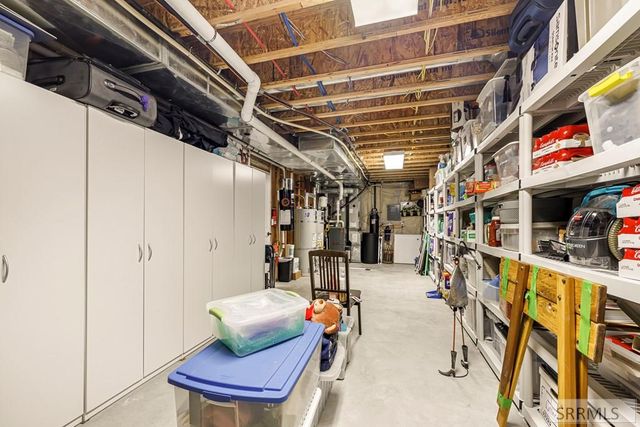 4058 Tuscany Drive, Idaho Falls, ID 83404