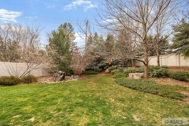 4058 Tuscany Drive, Idaho Falls, ID 83404