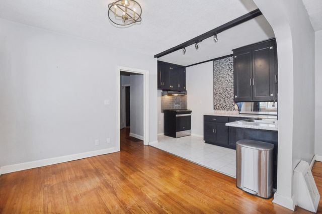 1801 3rd Avenue N, Minneapolis, MN 55405