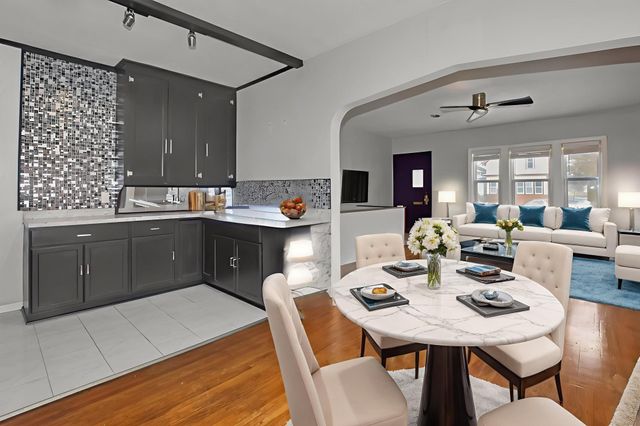 1801 3rd Avenue N, Minneapolis, MN 55405