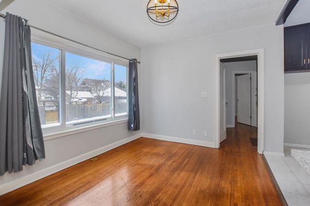 1801 3rd Avenue N, Minneapolis, MN 55405