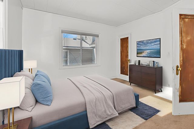 1801 3rd Avenue N, Minneapolis, MN 55405