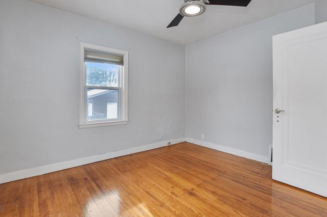 1801 3rd Avenue N, Minneapolis, MN 55405