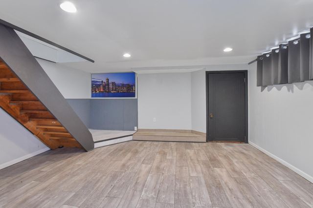 1801 3rd Avenue N, Minneapolis, MN 55405