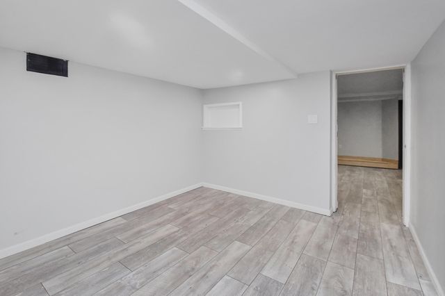 1801 3rd Avenue N, Minneapolis, MN 55405