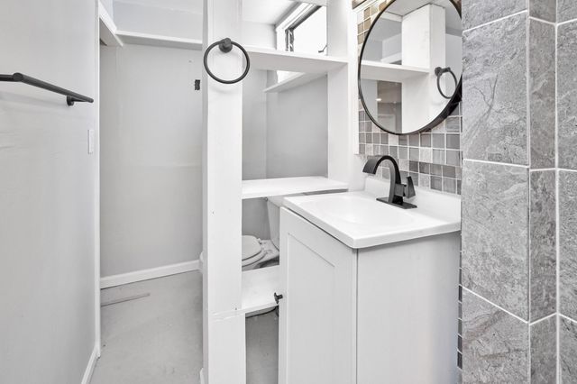 1801 3rd Avenue N, Minneapolis, MN 55405