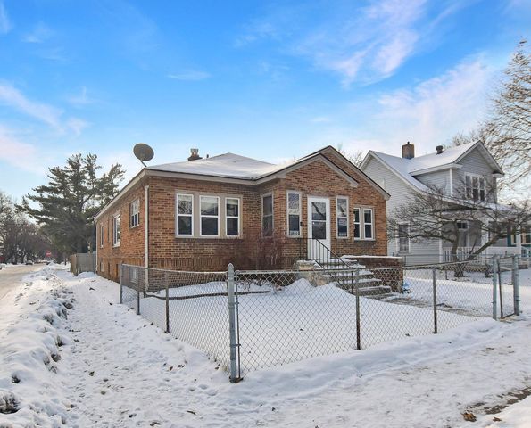 1801 3rd Avenue N, Minneapolis, MN 55405