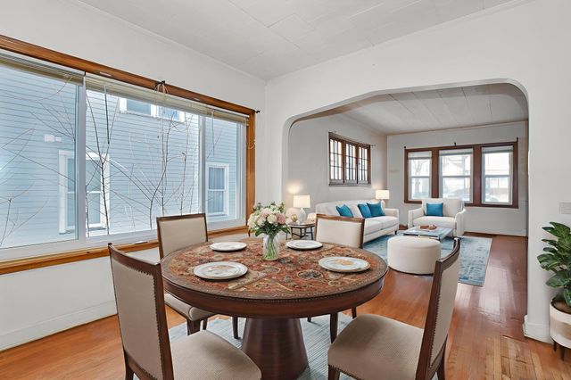 1801 3rd Avenue N, Minneapolis, MN 55405