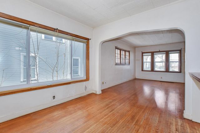 1801 3rd Avenue N, Minneapolis, MN 55405