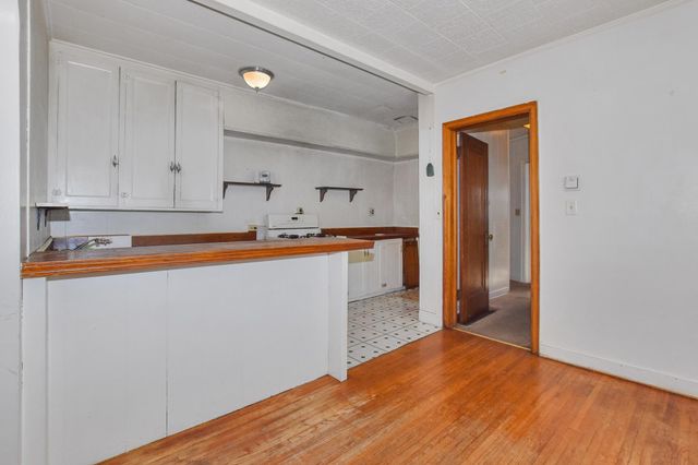 1801 3rd Avenue N, Minneapolis, MN 55405