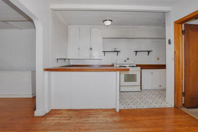 1801 3rd Avenue N, Minneapolis, MN 55405