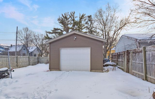 1801 3rd Avenue N, Minneapolis, MN 55405