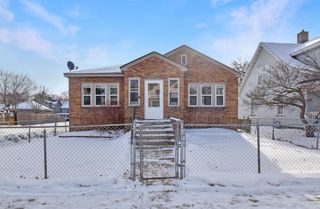 1801 3rd Avenue N, Minneapolis, MN 55405