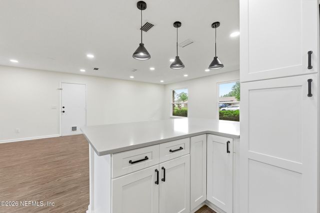1745 LAURA ANN Lane, Orange Park, FL 32073