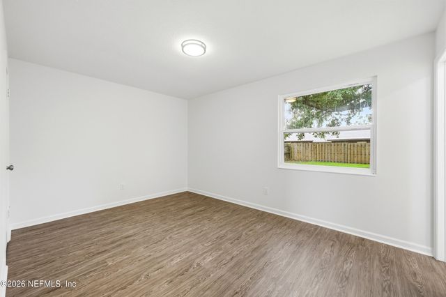 1745 LAURA ANN Lane, Orange Park, FL 32073