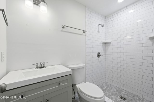 1745 LAURA ANN Lane, Orange Park, FL 32073
