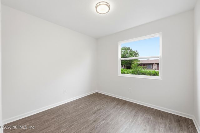 1745 LAURA ANN Lane, Orange Park, FL 32073