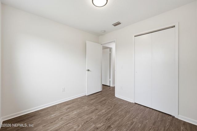 1745 LAURA ANN Lane, Orange Park, FL 32073