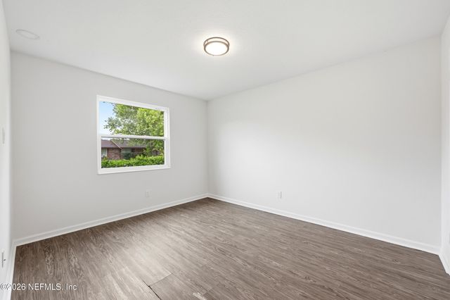 1745 LAURA ANN Lane, Orange Park, FL 32073