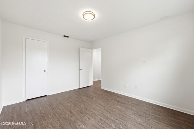 1745 LAURA ANN Lane, Orange Park, FL 32073