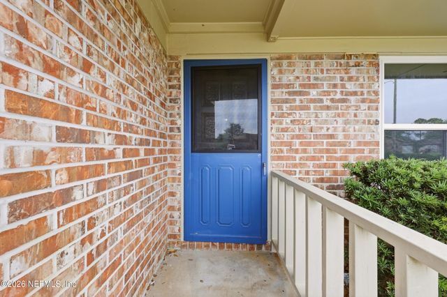 1745 LAURA ANN Lane, Orange Park, FL 32073