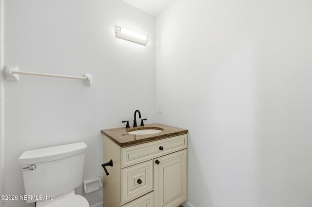1745 LAURA ANN Lane, Orange Park, FL 32073