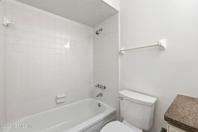 1745 LAURA ANN Lane, Orange Park, FL 32073