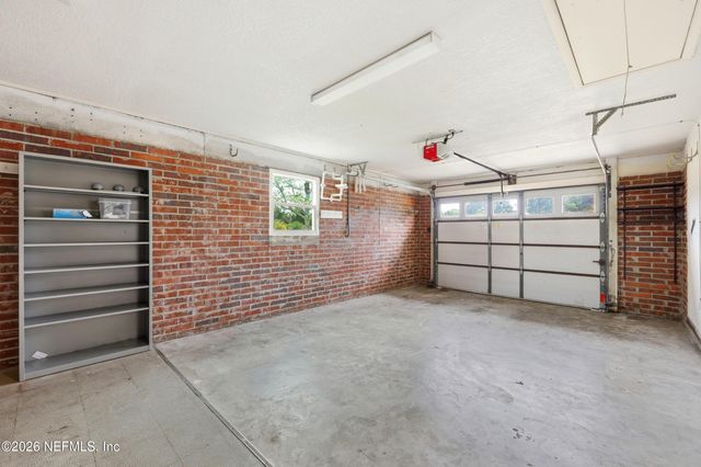 1745 LAURA ANN Lane, Orange Park, FL 32073