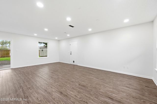 1745 LAURA ANN Lane, Orange Park, FL 32073