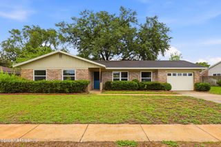 1745 LAURA ANN Lane, Orange Park, FL 32073