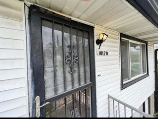 10179 Cloverdale Drive, Unincorporated, MO 63136