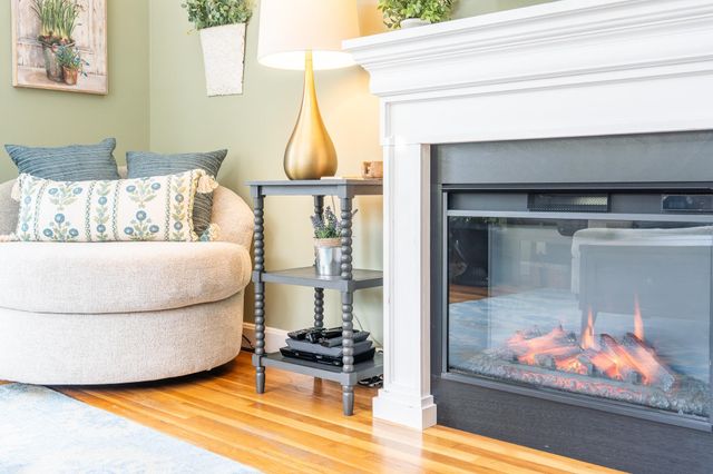 244 Harris Road, Nashua, NH 03062