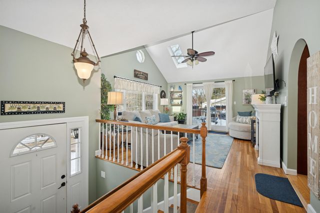 244 Harris Road, Nashua, NH 03062