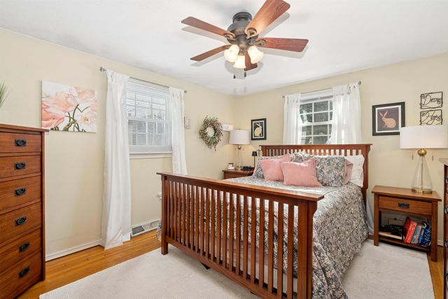 244 Harris Road, Nashua, NH 03062