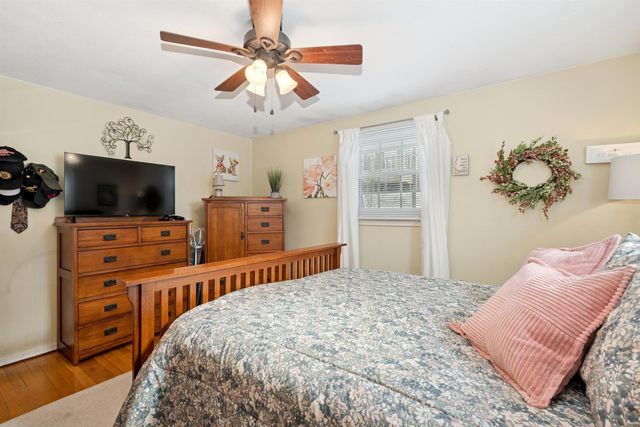 244 Harris Road, Nashua, NH 03062