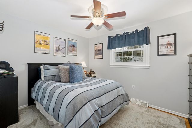 244 Harris Road, Nashua, NH 03062