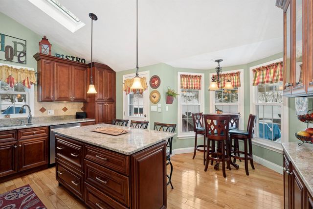 244 Harris Road, Nashua, NH 03062