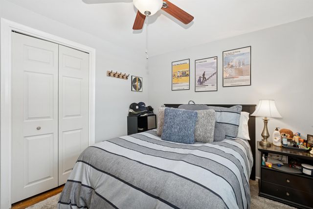 244 Harris Road, Nashua, NH 03062