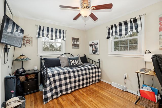 244 Harris Road, Nashua, NH 03062