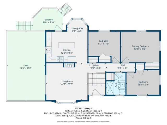 244 Harris Road, Nashua, NH 03062