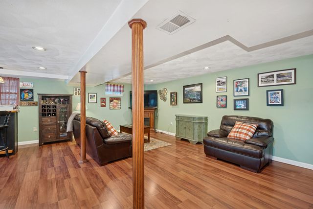 244 Harris Road, Nashua, NH 03062