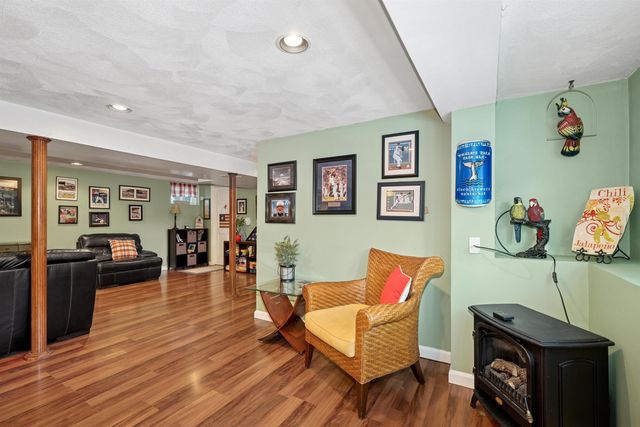 244 Harris Road, Nashua, NH 03062