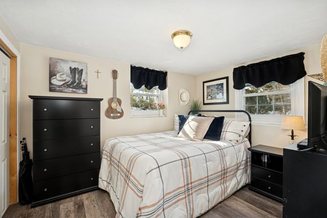 244 Harris Road, Nashua, NH 03062