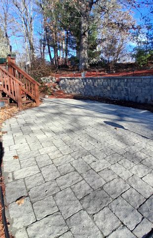 244 Harris Road, Nashua, NH 03062