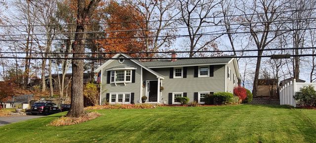 244 Harris Road, Nashua, NH 03062