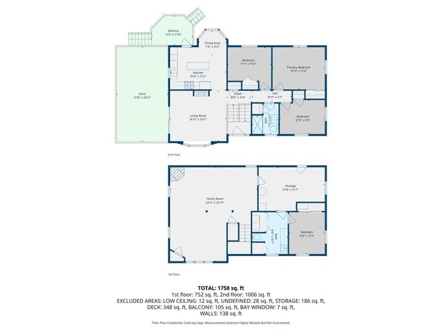 244 Harris Road, Nashua, NH 03062