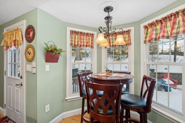 244 Harris Road, Nashua, NH 03062