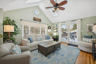 244 Harris Road, Nashua, NH 03062