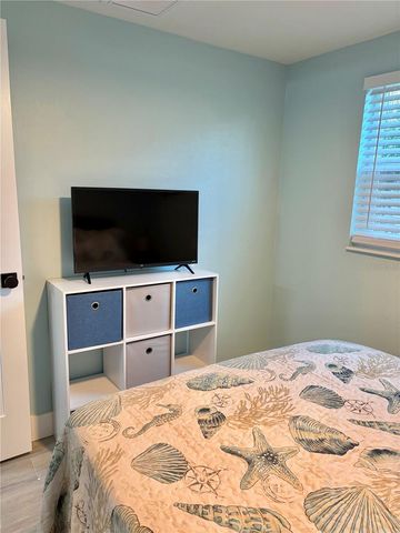 14062 PALM STREET E 2, Madeira Beach, FL 33708