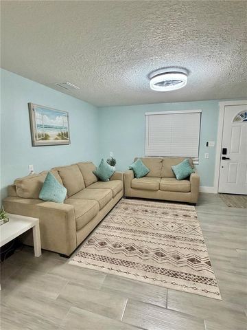 14062 PALM STREET E 2, Madeira Beach, FL 33708